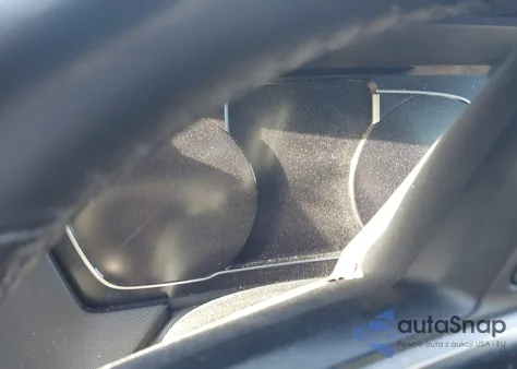 2020 BMW 228I Gran Coupe xDrive z USA, uszkodzony, nr VIN WBA73AK06L7F57998